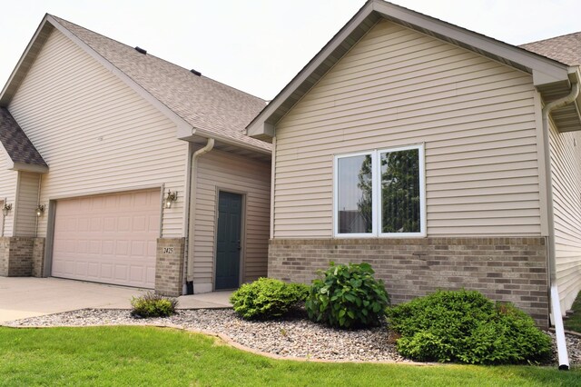 2425 Mossy Creek Dr NE, Owatonna, MN 55060 - photo 34