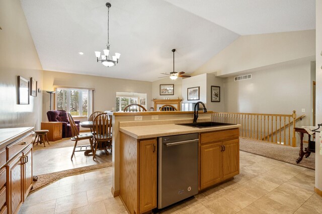 2425 Mossy Creek Dr NE, Owatonna, MN 55060 - photo 15
