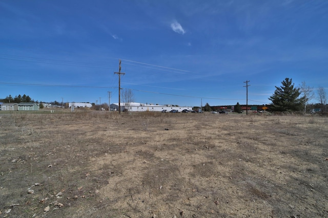 3226 Oak St, Oak Lawn Twp, MN 56401
