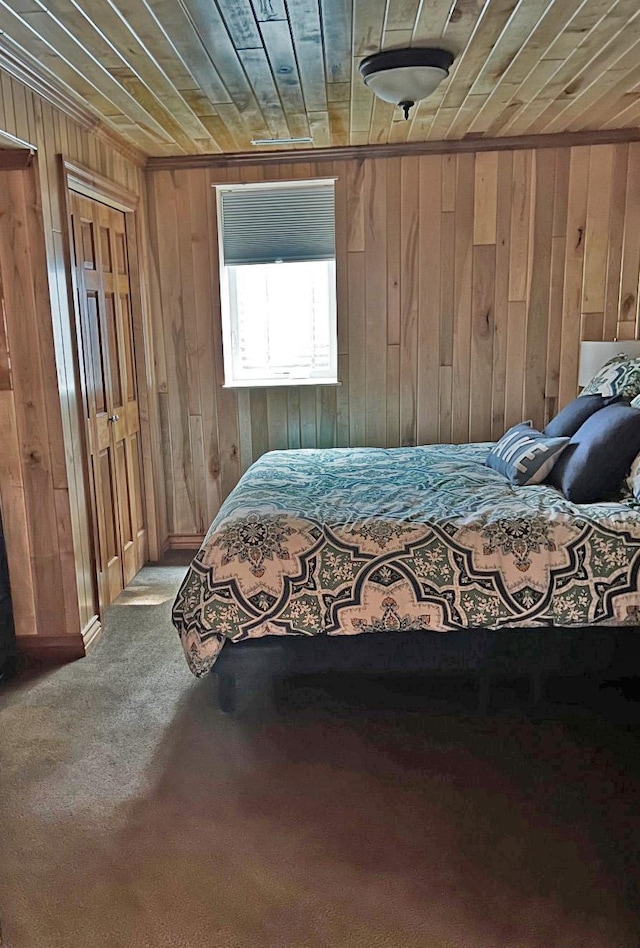 14896 Wolf Trl, Crosslake, MN 56442 - photo 45