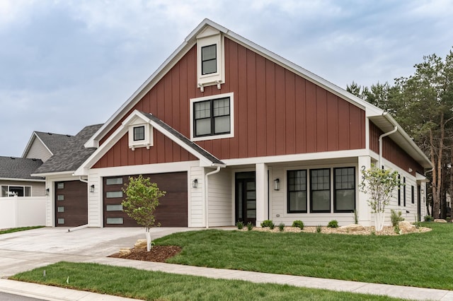 2377 Ponderosa Pl SW, Rochester, MN 55902 - photo 1