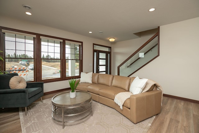2377 Ponderosa Pl SW, Rochester, MN 55902 - photo 5