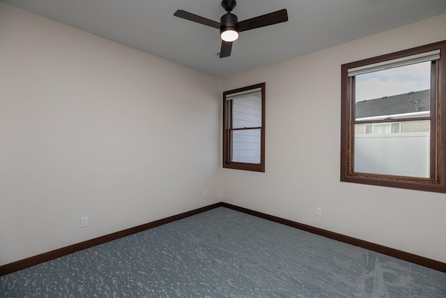 2377 Ponderosa Pl SW, Rochester, MN 55902 - photo 23