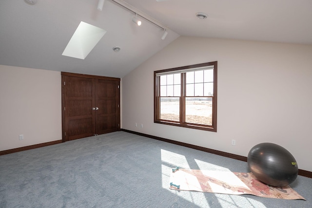 2377 Ponderosa Pl SW, Rochester, MN 55902 - photo 34