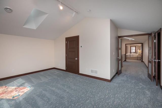 2377 Ponderosa Pl SW, Rochester, MN 55902 - photo 35