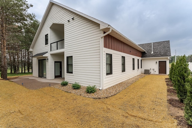 2377 Ponderosa Pl SW, Rochester, MN 55902 - photo 43