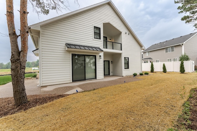 2377 Ponderosa Pl SW, Rochester, MN 55902 - photo 42