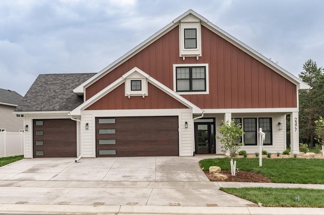 2377 Ponderosa Pl SW, Rochester, MN 55902 - photo 2