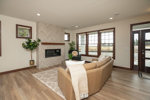 2377 Ponderosa Pl SW, Rochester, MN 55902 - photo 4