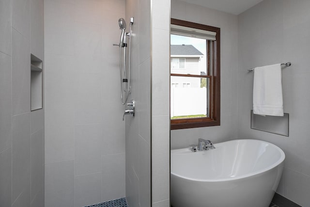 2377 Ponderosa Pl SW, Rochester, MN 55902 - photo 22