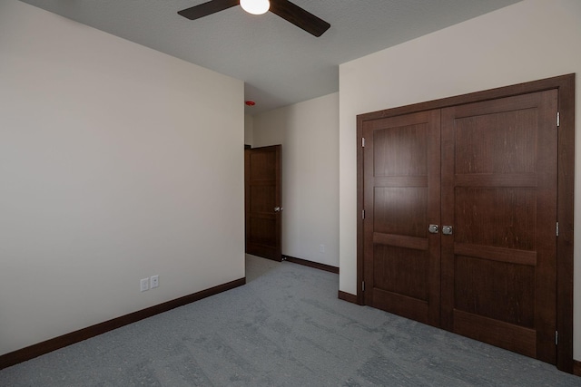 2377 Ponderosa Pl SW, Rochester, MN 55902 - photo 24