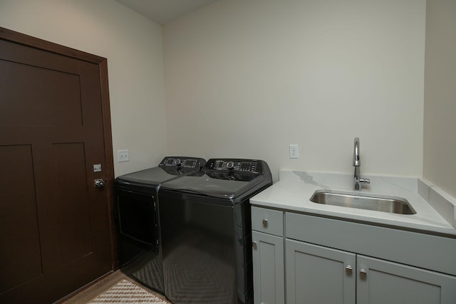2377 Ponderosa Pl SW, Rochester, MN 55902 - photo 38
