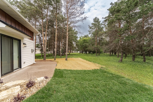 2377 Ponderosa Pl SW, Rochester, MN 55902 - photo 41