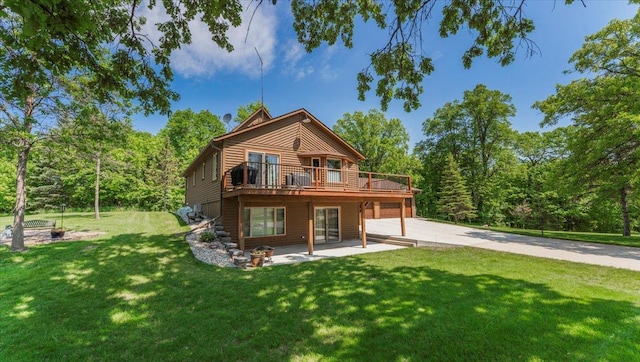 12468 Hermosa Beach Rd NW, Alexandria, MN 56308 - photo 3