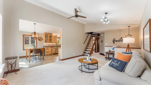 12468 Hermosa Beach Rd NW, Alexandria, MN 56308 - photo 10