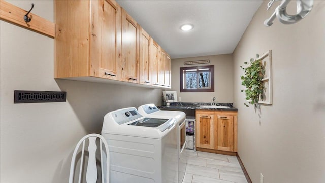 12468 Hermosa Beach Rd NW, Alexandria, MN 56308 - photo 24
