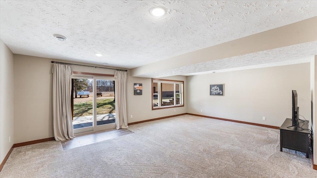12468 Hermosa Beach Rd NW, Alexandria, MN 56308 - photo 27