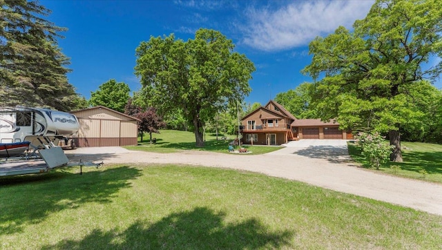 12468 Hermosa Beach Rd NW, Alexandria, MN 56308 - photo 2