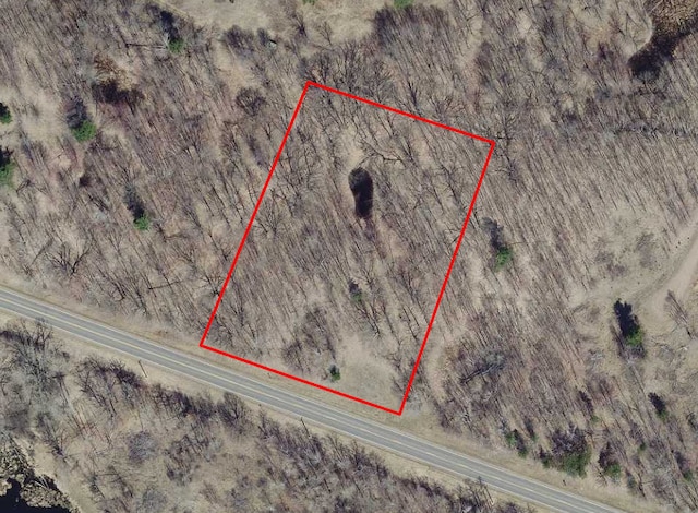 715 Logan Ave E, Turtle Lake, WI 54889