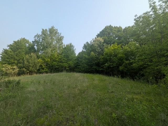 715 Logan Ave E, Turtle Lake, WI 54889