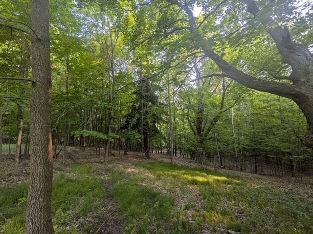 715 Logan Ave E, Turtle Lake, WI 54889
