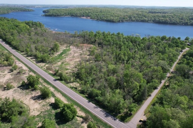 TBD Birch Crest Rd, Melrose, MN 56336