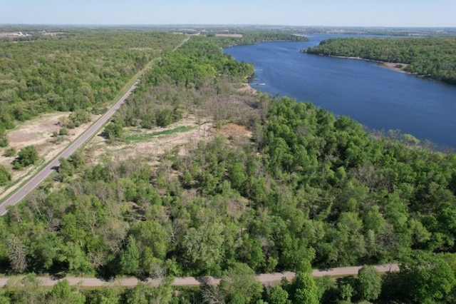 TBD Birch Crest Rd, Melrose, MN 56336