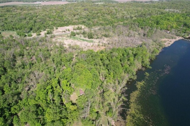 TBD Birch Crest Rd, Melrose, MN 56336