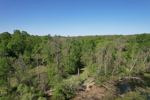TBD Birch Crest Rd, Melrose, MN 56336