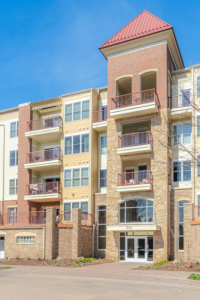 630 Main St N Unit 308, Stillwater, MN 55082 - view of property