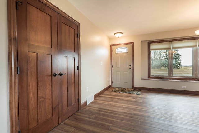 6432 Botzet Rd NE, Nelson, MN 56355 - photo 10