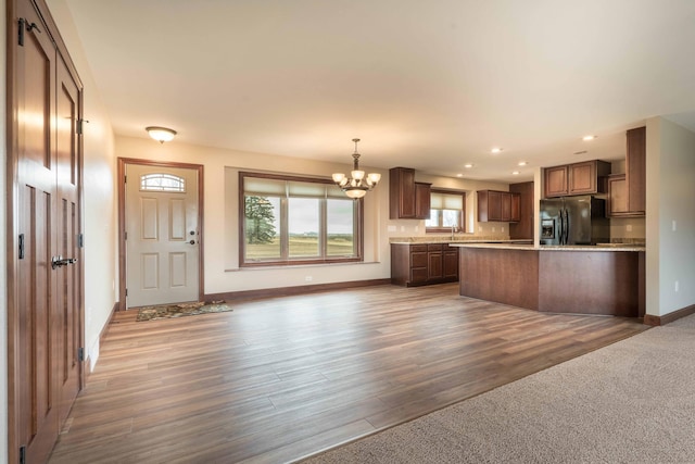 6432 Botzet Rd NE, Nelson, MN 56355 - photo 11