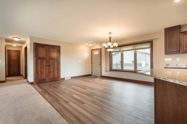 6432 Botzet Rd NE, Nelson, MN 56355 - photo 12