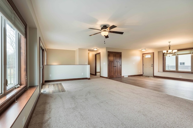 6432 Botzet Rd NE, Nelson, MN 56355 - photo 13