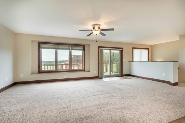 6432 Botzet Rd NE, Nelson, MN 56355 - photo 14