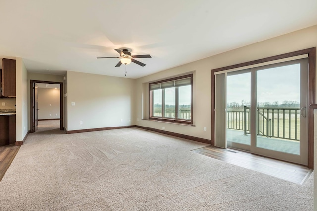 6432 Botzet Rd NE, Nelson, MN 56355 - photo 15