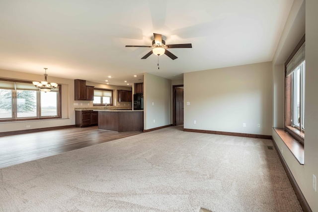 6432 Botzet Rd NE, Nelson, MN 56355 - photo 16