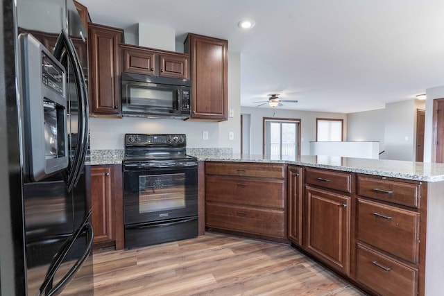 6432 Botzet Rd NE, Nelson, MN 56355 - photo 20