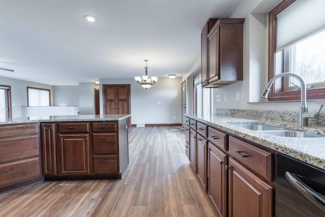 6432 Botzet Rd NE, Nelson, MN 56355 - photo 21