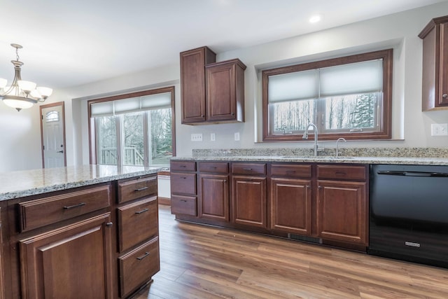 6432 Botzet Rd NE, Nelson, MN 56355 - photo 22