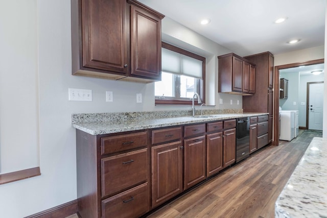 6432 Botzet Rd NE, Nelson, MN 56355 - photo 24