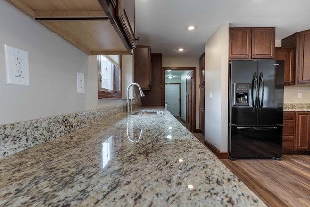 6432 Botzet Rd NE, Nelson, MN 56355 - photo 25