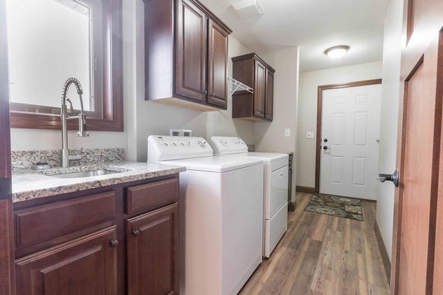 6432 Botzet Rd NE, Nelson, MN 56355 - photo 27