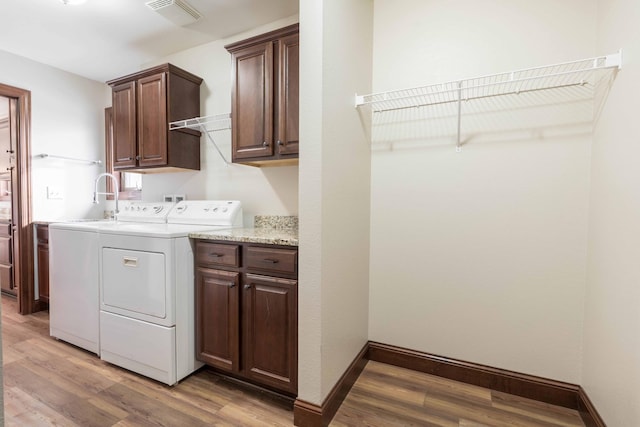 6432 Botzet Rd NE, Nelson, MN 56355 - photo 28