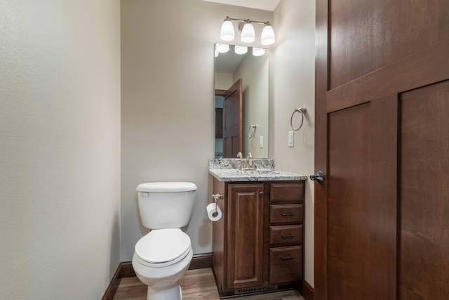 6432 Botzet Rd NE, Nelson, MN 56355 - photo 29