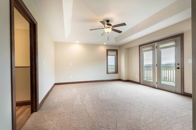 6432 Botzet Rd NE, Nelson, MN 56355 - photo 30