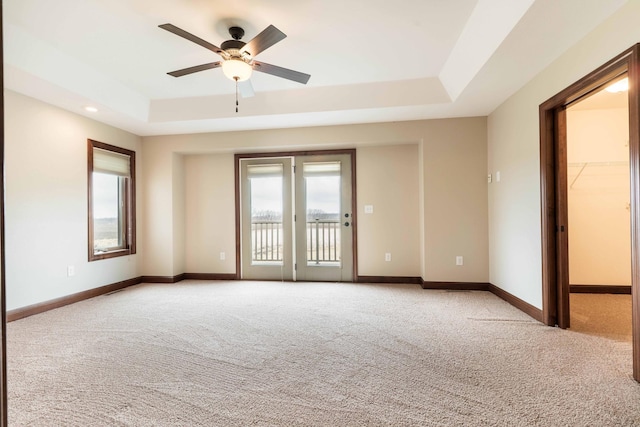 6432 Botzet Rd NE, Nelson, MN 56355 - photo 31