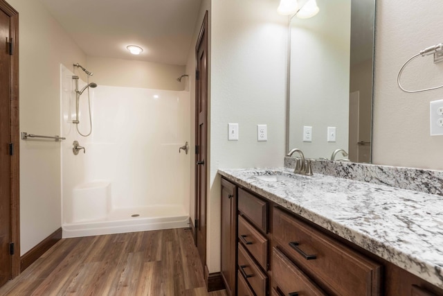 6432 Botzet Rd NE, Nelson, MN 56355 - photo 35
