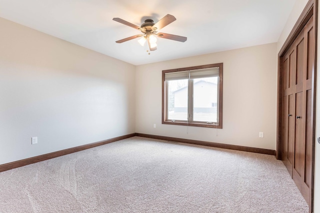 6432 Botzet Rd NE, Nelson, MN 56355 - photo 36