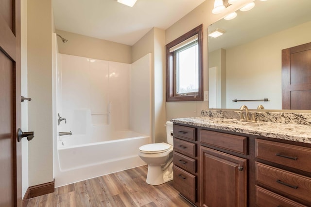 6432 Botzet Rd NE, Nelson, MN 56355 - photo 37